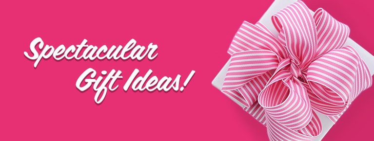 Advanced Color Consultant - Now Avaliable on all business cards