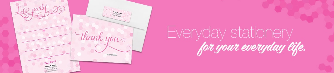 Spectacular Gift Ideas