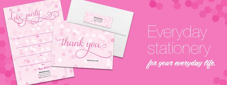 Advanced Color Consultant - Now Avaliable on all business cards