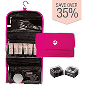 Pop and Glow Special