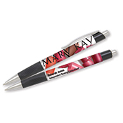 Personalized Product Ink Pens